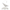 Babyschaukel Eluma Sway
