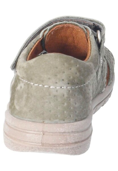 Produktvorschaubild 17