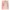 2-tlg. Set Bodykleid Flügelarm und Jacke Blumen Rippqualität