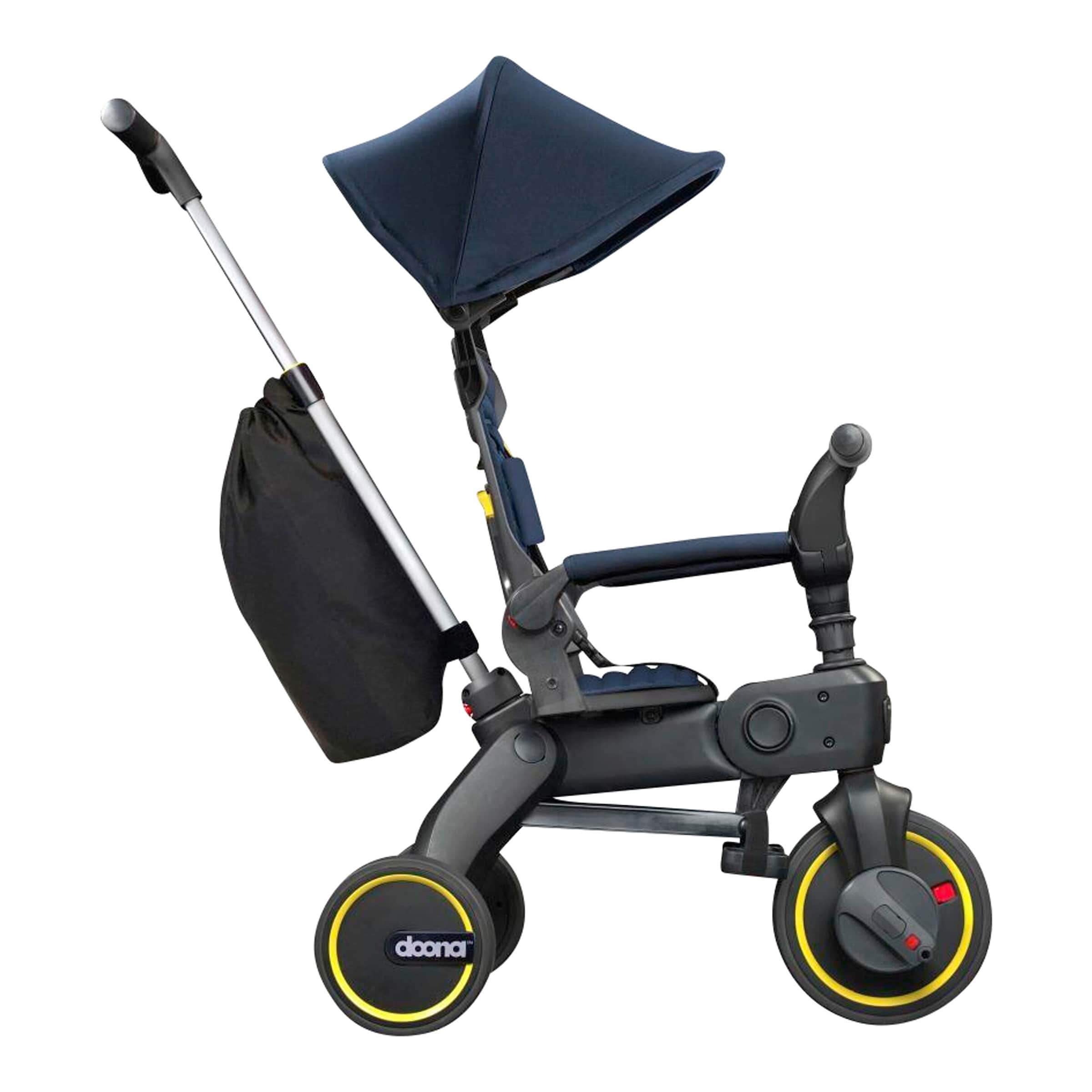 Doona Dreirad Liki Trike S3