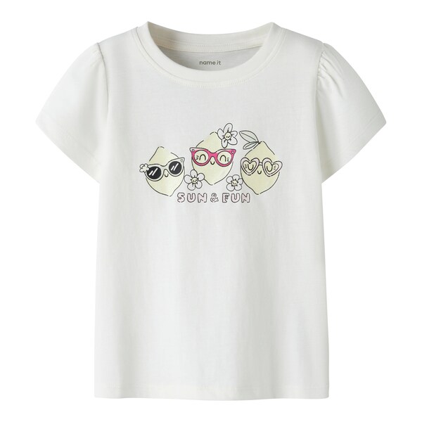 Produktvorschaubild 1