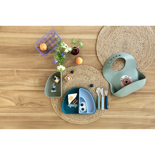 Produktvorschaubild 5