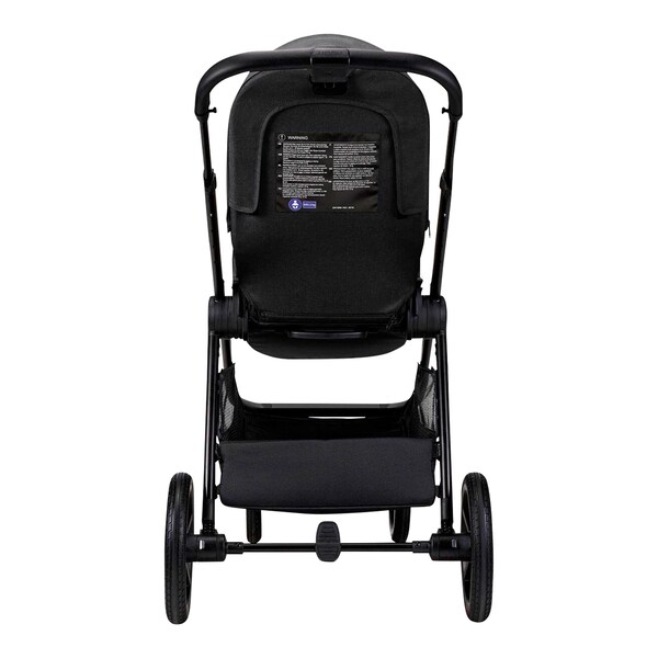 Produktvorschaubild 18