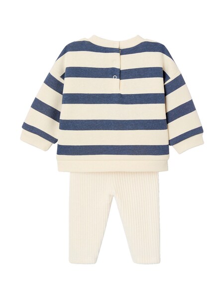 Produktvorschaubild 4