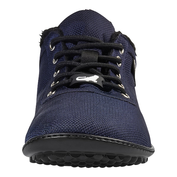 Produktvorschaubild 4