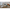 2er-Pack Boheme Schnuller Latex, 0-6M