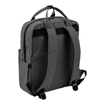 Wickelrucksack Classic