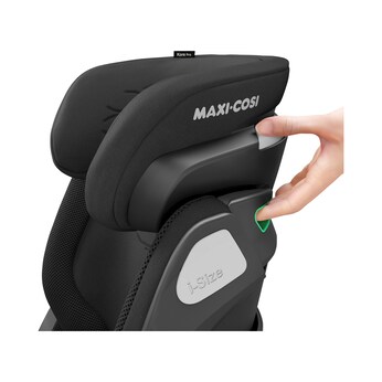 Kindersitz Kore Pro i-Size