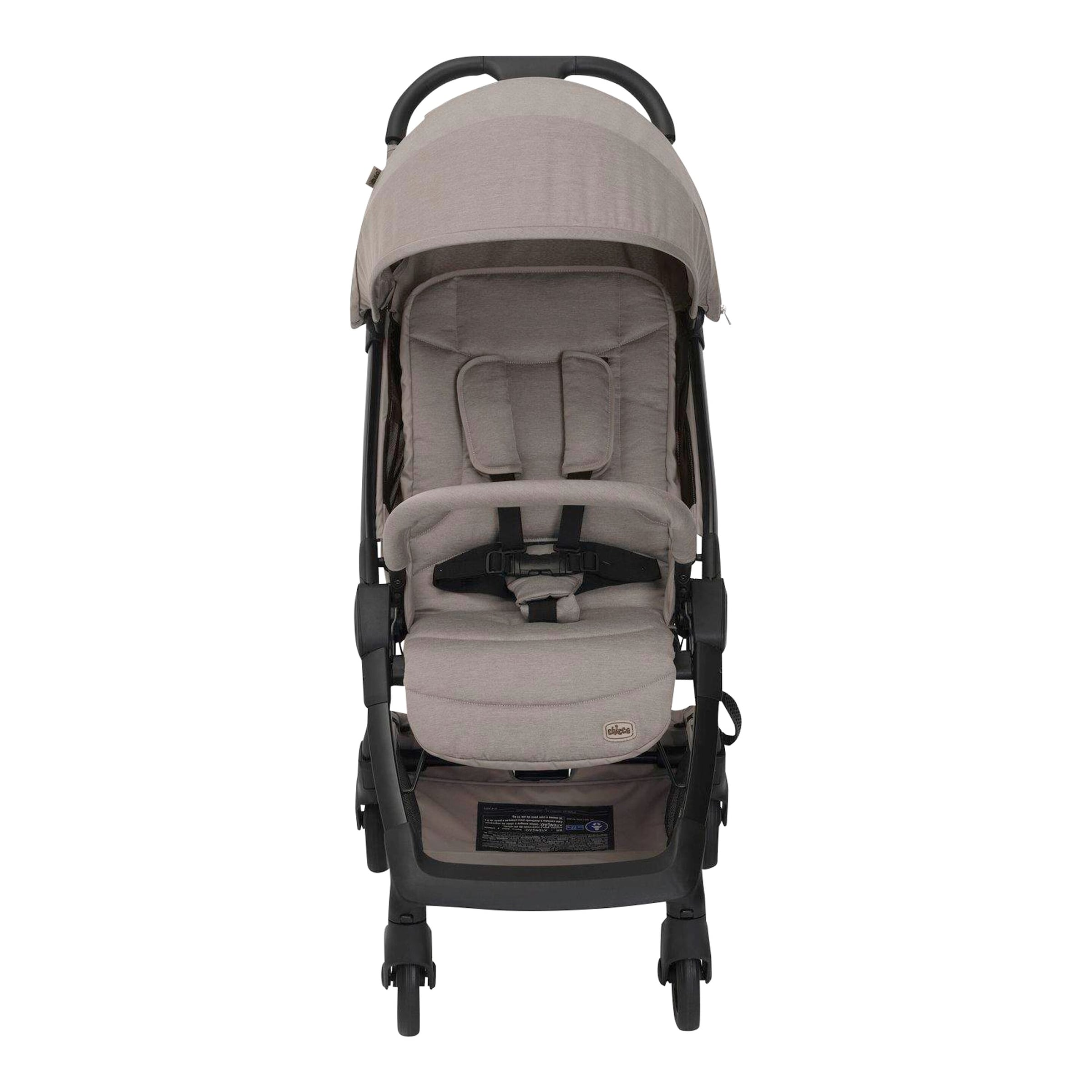 Chicco Buggy Chicco WE 2 beige