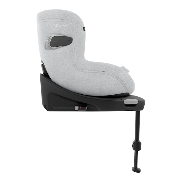 Produktvorschaubild 3