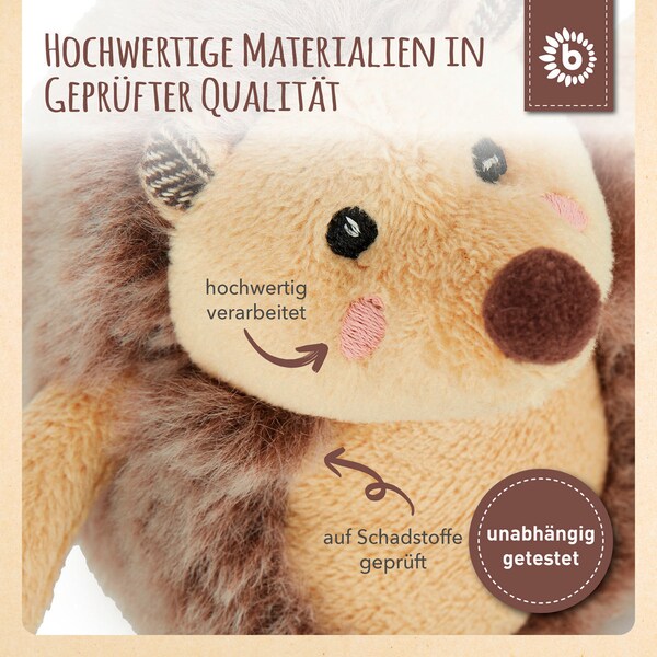 Produktvorschaubild 14