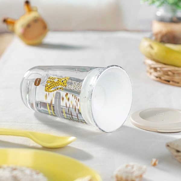 Produktvorschaubild 4