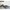 Kopfkissen BabyDorm® Gr. III