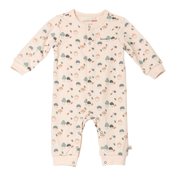 Produktvorschaubild 1