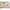 2-tlg. Babyzimmer-Set Linje breit