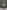 Wickeltasche Wide Frame - Hazy Jade
