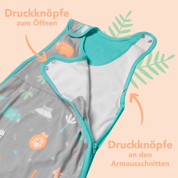 Produktvorschaubild 5