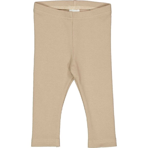 Cashmere
