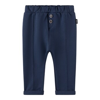 Jogginghose