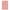 Babydecke 75x100 cm 0.5 TOG
