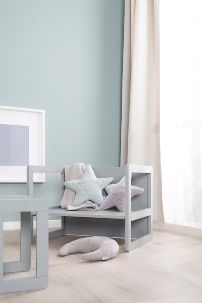 Produktvorschaubild 7