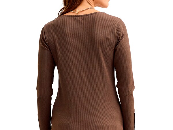 Produktvorschaubild 7