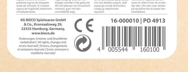 Produktvorschaubild 17