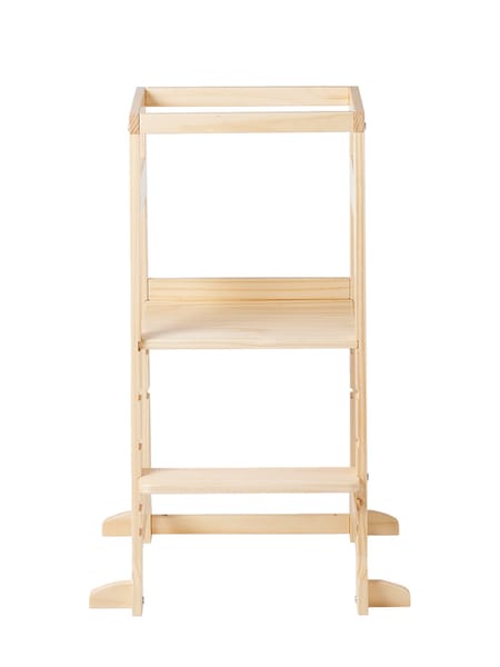 Produktvorschaubild 4
