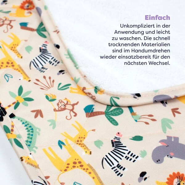 Produktvorschaubild 3