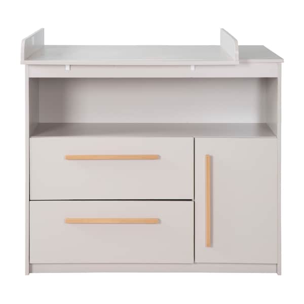 Produktvorschaubild 10
