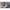 Jersey-Spannbetttuch 70x140 - 70x150 cm