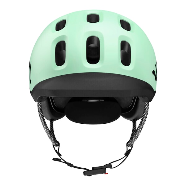 Produktvorschaubild 4