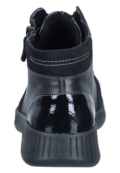 Produktvorschaubild 3