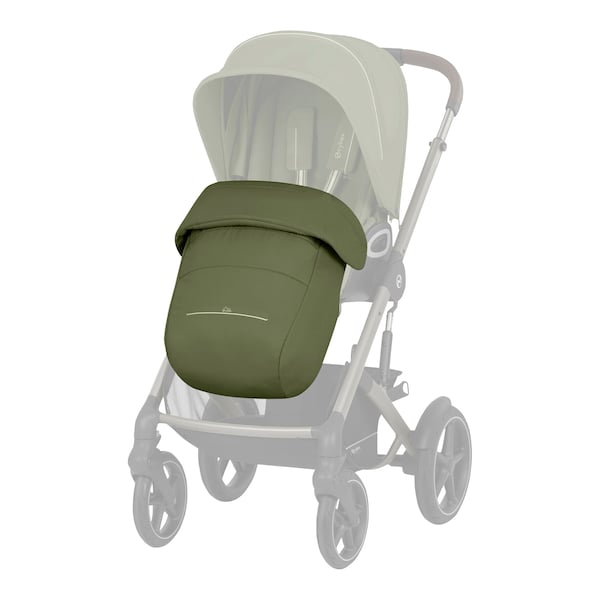 Produktvorschaubild 32