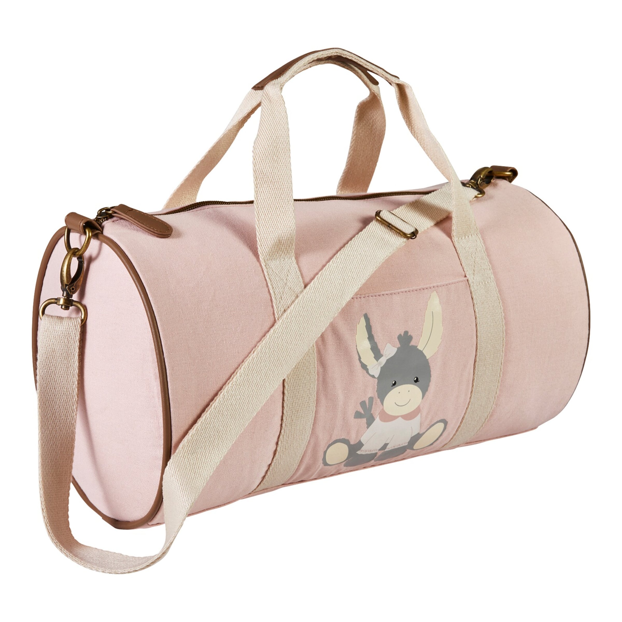 Sacs de voyage enfant commander en ligne baby walz