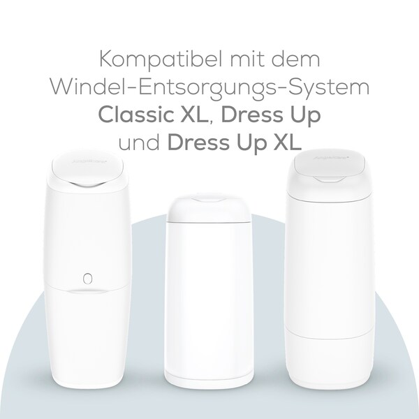 Aperçu du produit 6