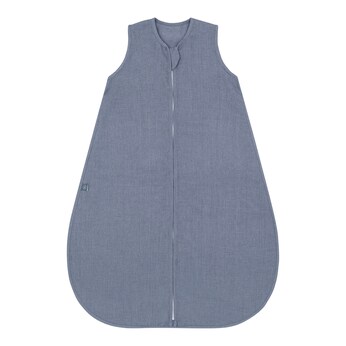 Sommerschlafsack Essential Leinen 0.5 TOG