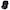 Kindersitz ADVANSAFIX PRO LUX