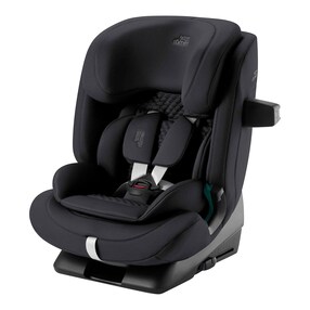Kindersitz ADVANSAFIX PRO LUX