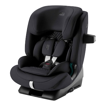 Kindersitz ADVANSAFIX PRO LUX