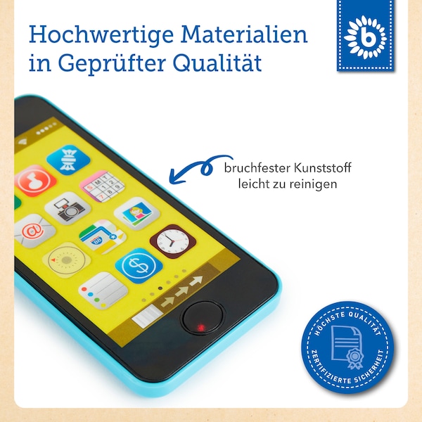 Produktvorschaubild 7