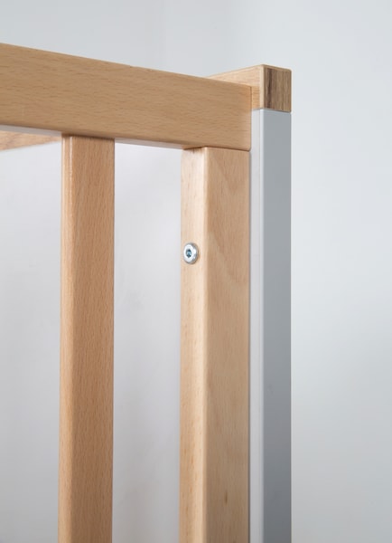 Produktvorschaubild 12