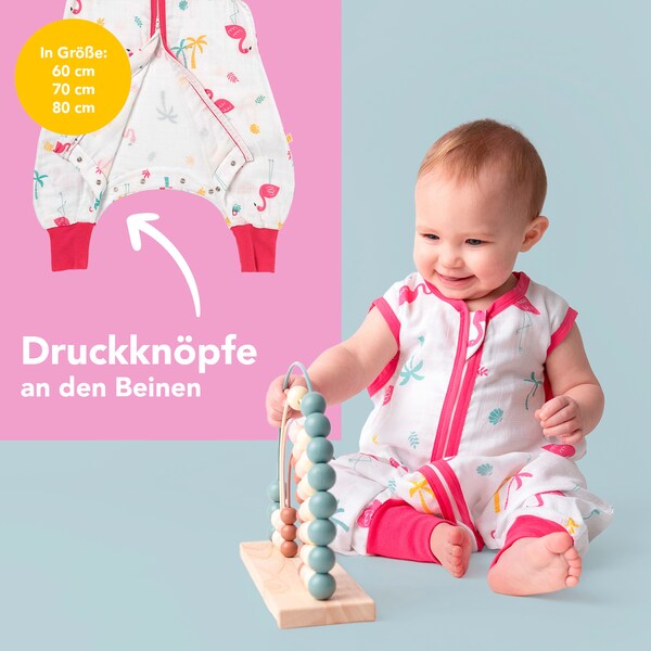 Produktvorschaubild 4