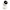 Babyphone mit Kamera ZEN Premium