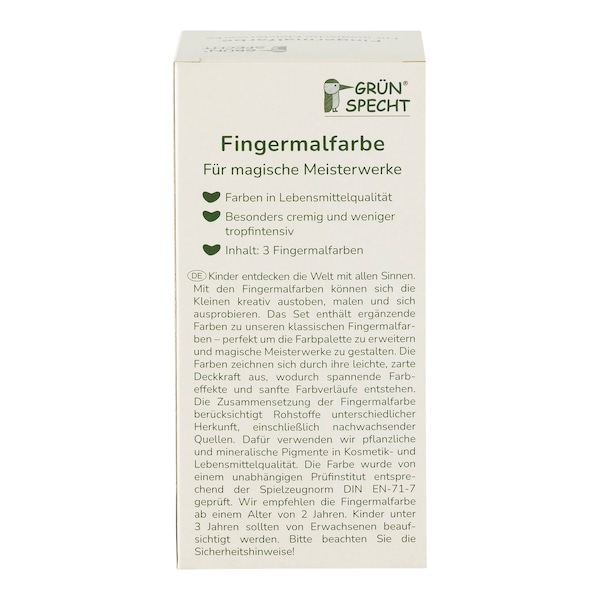 Produktvorschaubild 5