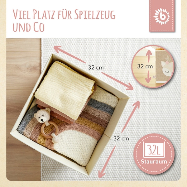 Produktvorschaubild 10