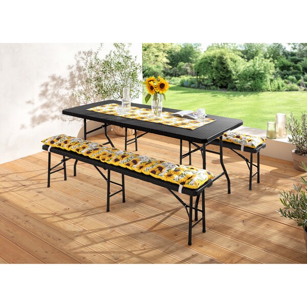 Aperçu du produit 2