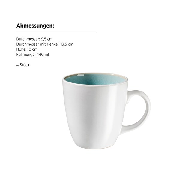 Produktvorschaubild 4