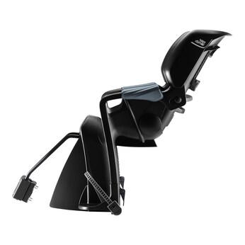 Kinderfahrradsitz JOCKEY PRO