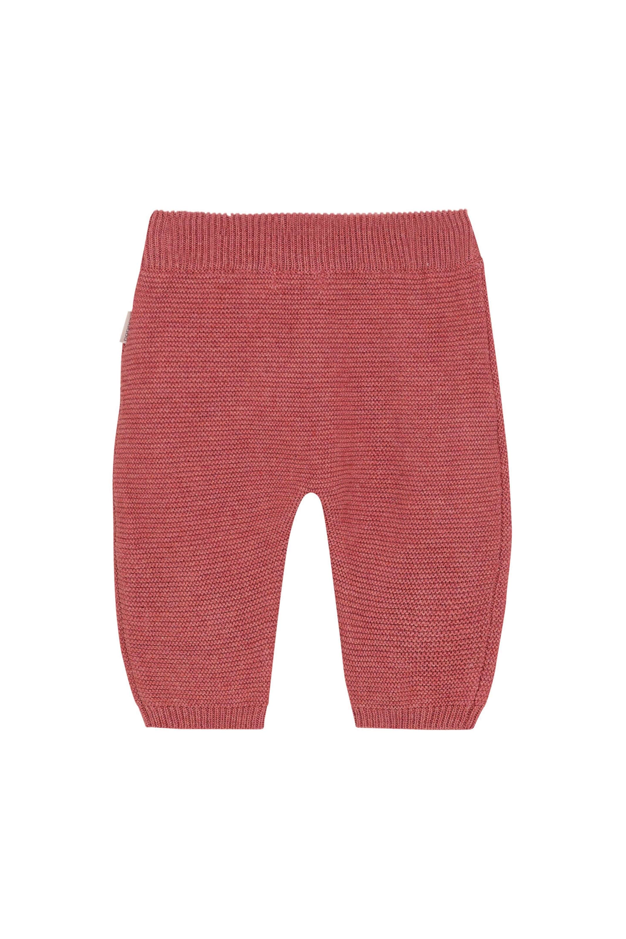 Noppies Baby Hose Tavilah